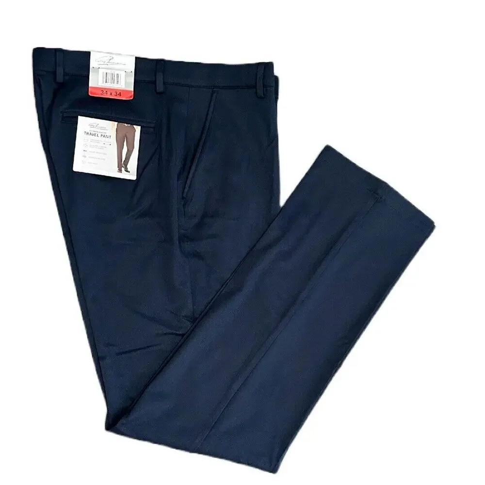 Greg Norman Collection new tags